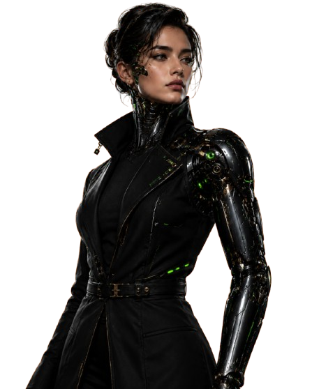 AI SEO agent